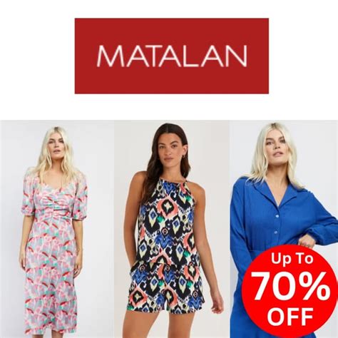 Women's Clothing , Women Fashion Sale .